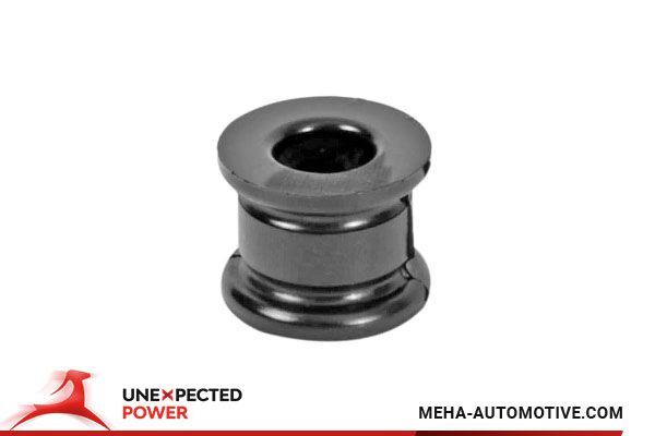 Viraj Demir Lastiği Ön MEHA MH42034