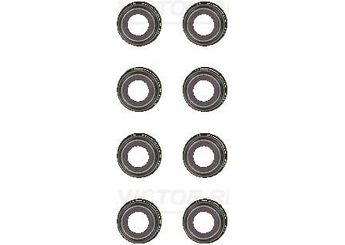 Supap Lastiği  REINZ 12-38487-02  123848702 12-38487-02 51049020035(8x) 51.04902.0035 (8x)