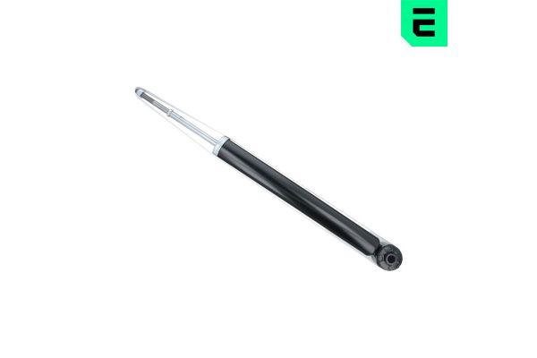 Amortisör Arka Sağ veya Sol OPTIMAL A-3719G