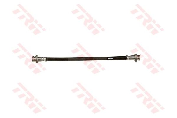 Fren Hortumu Arka Sağ veya Sol Nissan Sunny Lim. (N13)(08.1986->)  TRW PHA132