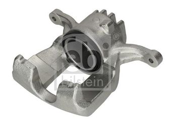 Fren Kaliper Ön Sol FEBI BILSTEIN 182336  410119298R 4407092 004407092 04407092 95517362 095517362 95522699 095522699 41 01 192 98R