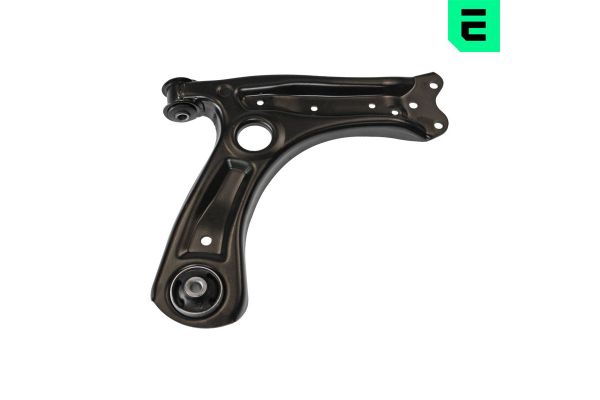 Salıncak Ön Alt Sağ Seat Ibiza (6L1)(04.2002->)  OPTIMAL G6-1273