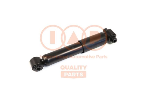 Amortisör Ön Sağ veya Sol IVECO ORJINAL 5949767997