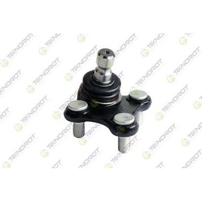 Rotil Alt Sol AYD 16638