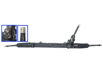 Direksiyon Kutusu  PSA ORJINAL 9813692780  9813692780