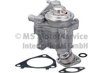 Egr Valfi  PIERBURG 7.24809.51.0  458102 162642 1626 42 504121701