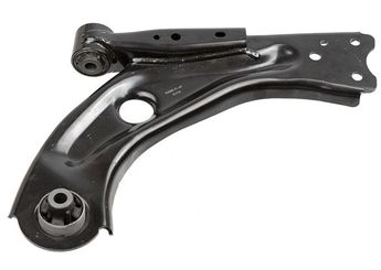 Salıncak Ön Alt Sol LEMFÖRDER 42588 01  9846329780 1682729680 16 827 296 80 9678311380 96 783 113 80 9807914280 98 079 142 80 9820381680 98 203 816 80 9822761280 98 227 612 80 98 463 297 80 9846329880 98 463 298 80 1682736880 16 827 368 80