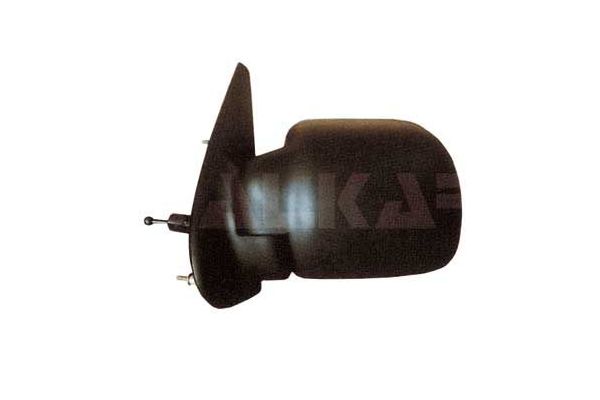 Dikiz Aynası Dış Sol Renault Kangoo (F/KC0)(03.2003->)  VORTEX V2909991