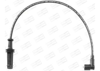 Buji Kablosu  KRAFTVOLL 05070143  K2A318160A 0K2A3 18160A K2A318180A 0K2A3 18180A