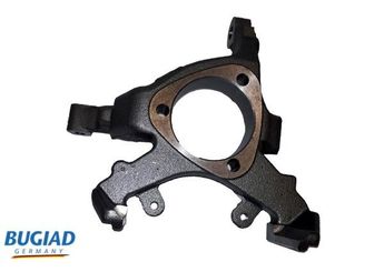 Aks Taşıyıcı Ön Sol GVA 4590003  90498810 5308015