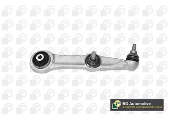 Salıncak Ön Alt Sağ AYD 94-17695  A2223307201 2223307201