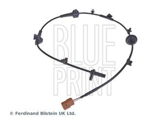 Abs Sensörü Ön Sol BLUE PRINT ADH27175  57455SAHE01 57455-SAH-E01