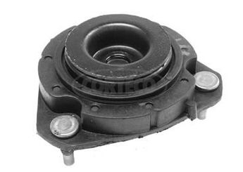 Amortisör Tabla Takozu Ön Sağ veya Sol CORTECO 80000457  7T163K155AA 98AG3K155AE 1061722 1087177 1480525 7T16 3K155 AA 98AG 3K155 AE 98AG3K155AF 98AG 3K155 AF