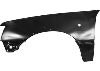 Çamurluk Ön Sol EUROBUMP PEJ0825002  7840A2