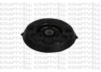 Amortisör Tabla Takozu Ön Sağ veya Sol KRAFTVOLL 10010468  10010468 5038H3