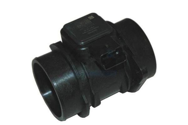 Hava Debimetresi  MEAT & DORIA 86116