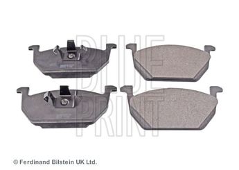 Fren Disk Balata Ön BLUE PRINT ADV184224  5Q0698151H 2Q0698151B 2Q0 698 151 B 2Q0698151C 2Q0 698 151 C 2Q0698151E 2Q0 698 151 E 2Q0698151G 2Q0 698 151 G 2Q0698151Q 2Q0 698 151 Q 2Q0698151R 2Q0 698 151 R 5Q0698151E 5Q0 698 151 E 5Q0 698 151 H 2Q0698151AA 2Q0 698 151 AA