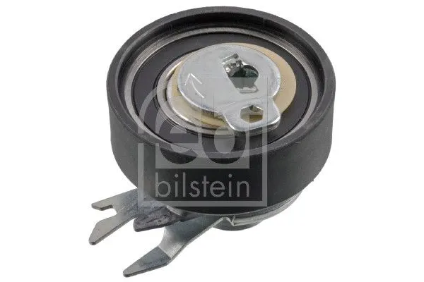 Triger Gergi Rulmanı  Volkswagen Golf III Variant (1H5)(08.1993->1999)  FEBI BILSTEIN 10295