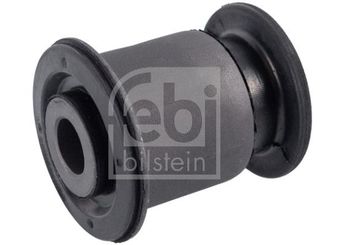 Salıncak Burcu Ön Alt Sağ veya Sol FEBI BILSTEIN 36460  2H0407183A 2H0407151A 2H0 407 151 A 2H0407151ASK 2H0 407 151 A SK 2H0407152A 2H0 407 152 A 2H0407152ASK 2H0 407 152 A SK 2H0 407 183 A