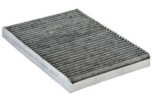 Polen Filtresi  Volkswagen Golf III Variant (1H5)(08.1993->1999)  PSA ORJINAL 1631809280