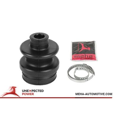 Aks Körüğü Arka Dış Sağ veya Sol MEHA MH42040S