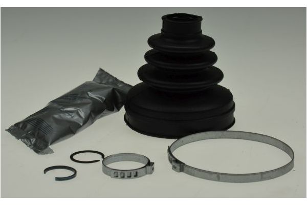 Aks Körüğü Ön İç Sağ veya Sol BMW 2 Serisi Gran Coupe (F44)(2019->)  GKN 306530