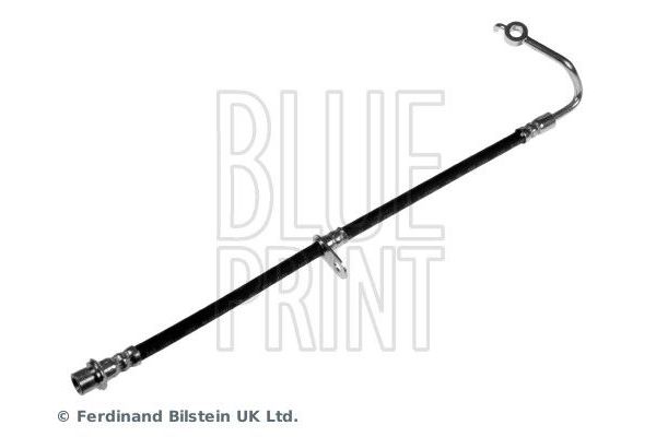 Fren Hortumu Ön Sol Toyota Hilux (KUN)(2005->)  BLUE PRINT ADT353356