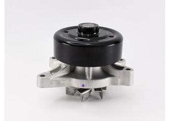 Devirdaim Su Pompası  GMB GWT-98A  1610009080 1610009130 1610009170 16100-09080 16100-09170 1610029095 16100-29095 1610029175 16100-29175