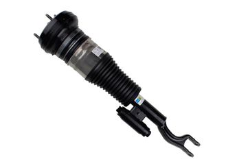 Amortisör Ön Sağ BILSTEIN 44-400224  A2233205403 2233205403 223 320 54 03 2233206402 223 320 64 02 2233207402 223 320 74 02 223320740280 223 320 74 02 80 2233209003 223 320 90 03 A 223 320 54 03 A2233206402 A 223 320 64 02 A2233207402 A 223 320 74 02 A223320740280 A 223 320 74 02 80 A2233209003 A 223 320 90 03