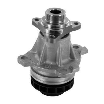 Devirdaim Su Pompası  Renault Master III Kamyonet / Şasi - Çift Kabin (06.2010->)  AIRTEX 1993