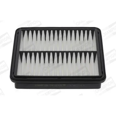 Hava Filtresi  Mazda CX-3 (DK)(04.2015->)  MANN C 23 041