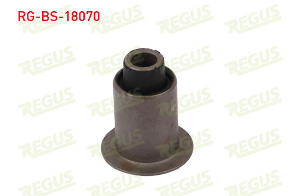 Salıncak Burcu Ön Alt Sağ veya Sol REGUS RG-BS-18070