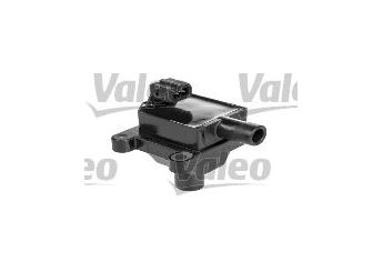 Ateşleme Bobini  ZEGEN ZIC1056  71711984 7793212 60605306 B0128