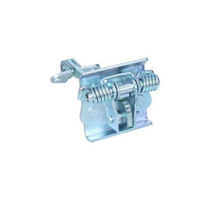 Kapı Gergisi Ön Sağ veya Sol Citroen C8 (08.2002->)  EUROBUMP CIT19C8001Y