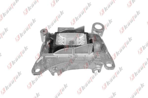 Motor Takozu Sol KAUTEK RE-EM092