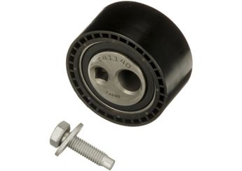 Triger Gergi Rulmanı  GATES T41140  9400829629 82960 0829.60 82961 0829.61 82962 0829.62 82963 0829.63 082962 082963 1281067G00 1281067G01 1281067G10