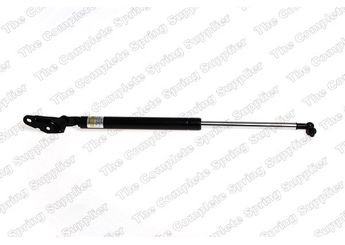 Bagaj Amortisörü Sağ LESJÖFORS 8192563  8192563 6895020400 68950-20400 6895080106 68950-80106 6895080070