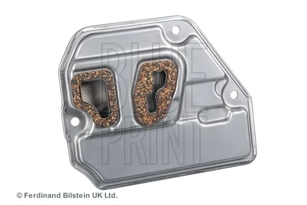 Şanzıman Yağ Filtresi  MINI Paceman (R61)(2012->)  BLUE PRINT ADJ132135