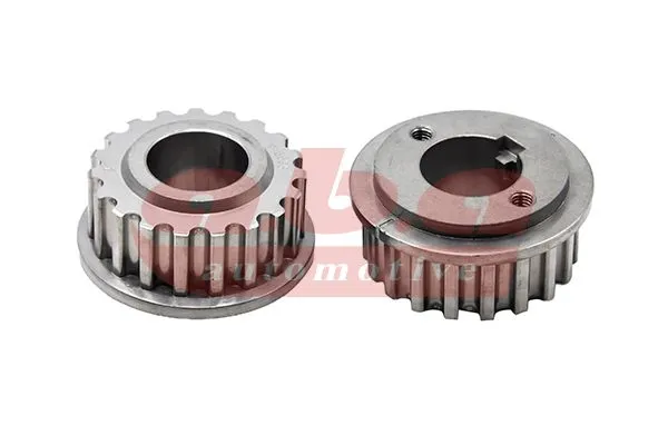 Krank Dişli  Dacia Logan MVC (12.2006->)  GUA 41212