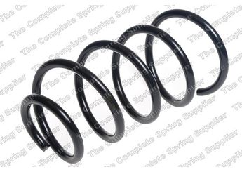 Helezon Yayı Ön LESJÖFORS 4058711  31339806805 31339806806 31339806812 31339813985 31339813986 31339813990