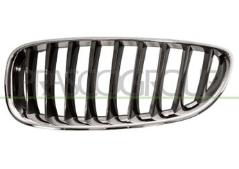 Panjur Ön WENDERPARTS E-BA0893146  51137191509 51137191510