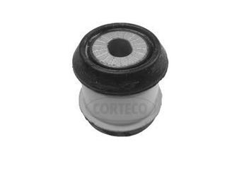 Şanzıman Takozu Arka CORTECO 80000247  8D0399419G 8D0 399 419 G