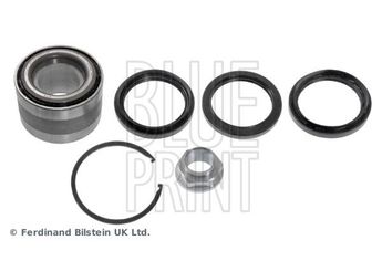 Teker Rulmanı Arka Sağ veya Sol BLUE PRINT ADS78306  28016PA010S1 28016PA010 28016PA010 S1