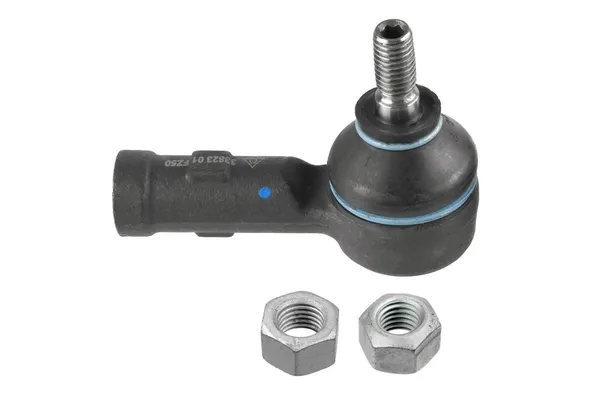 Rot Başı Sağ veya Sol Opel Combo (Corsa C)(2001->)  LEMFÖRDER 33823 01