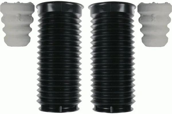 Amortisör Körüğü Ön Sağ veya Sol Mercedes GLA -Serisi (BM 156)(03.2014->)  SACHS 900 387