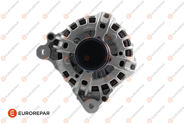 Alternatör  Volkswagen Taigo (CS1)(08.2021->)  PSA ORJINAL 1648232080