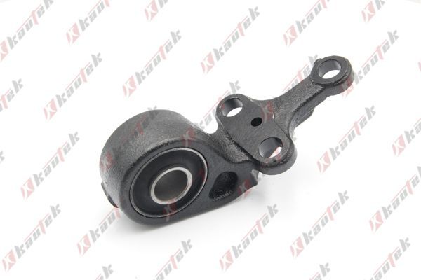 Salıncak Burcu Ön Alt Sağ veya Sol KAUTEK NI-BS004