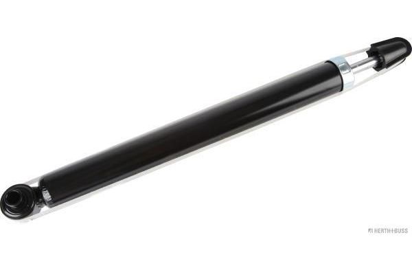 Amortisör Arka Sağ veya Sol Abarth Grande Punto (199)(2008->)  PSA ORJINAL 95514520