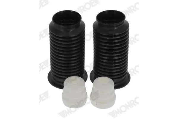 Amortisör Körüğü Ön Sağ veya Sol Opel Astra H HB (2004->)  REGUS RG-SB-18005