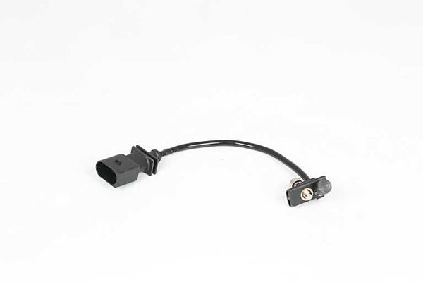 Krank Sensörü  BMW 3 Serisi Sedan (E46)(1998->)  BSG 15-837-024